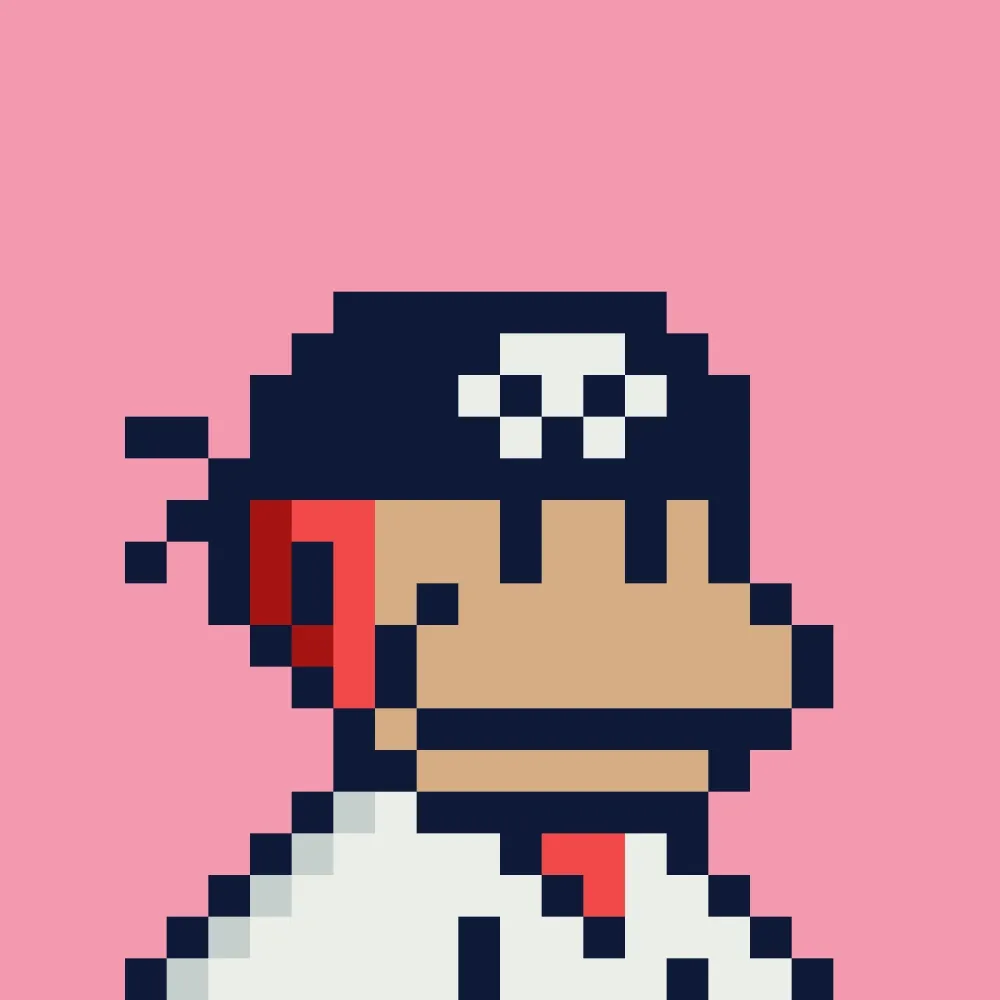 SMB #432