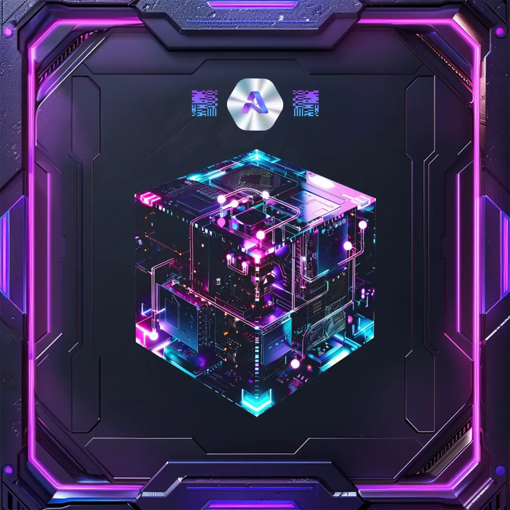 Aethir Checker Licenses #41042