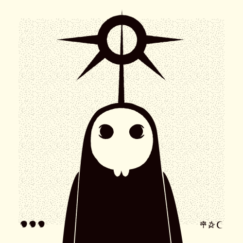 dotdotdot 4954 #4954