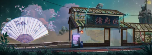 𝕄𝕚𝕕𝕟𝕚𝕘𝕙𝕥夏季𝔹𝕣𝕖𝕖𝕫𝕖 Fragments of the Lonely Road #2372