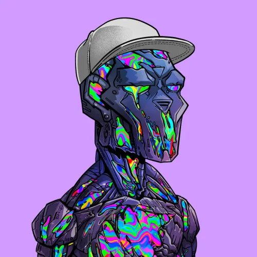 Sentinel #4273