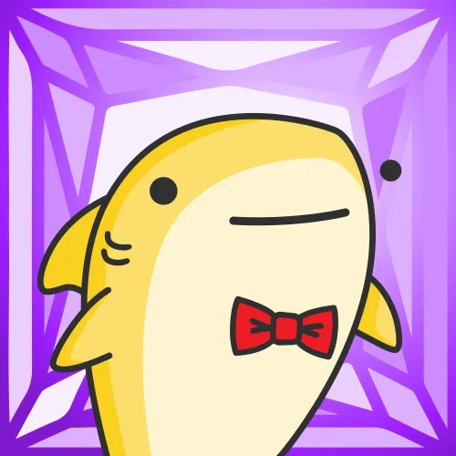 sharx #7974