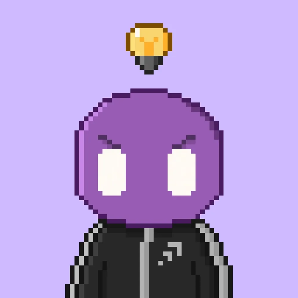 Gloom #2822