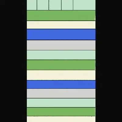 Porta Nefesh #474 (#106660121)