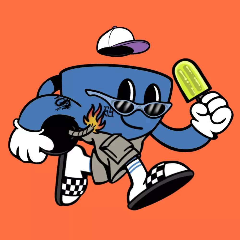 90's kids #9814