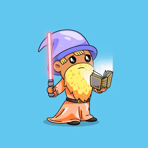 Mage #176