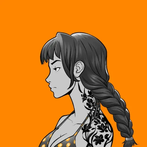 INK #983 (#66121377)