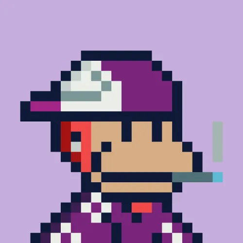 SMB #3282