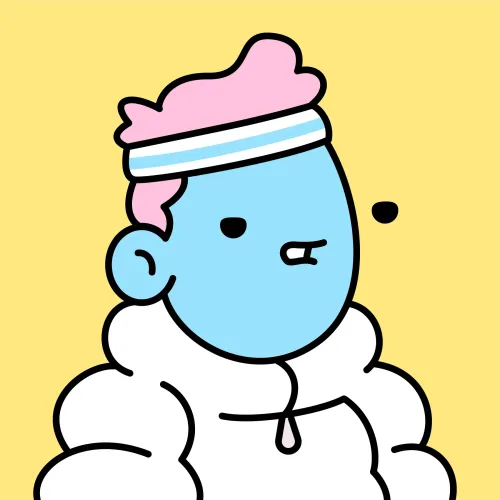 Doodle #1481