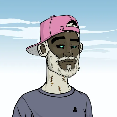 2411