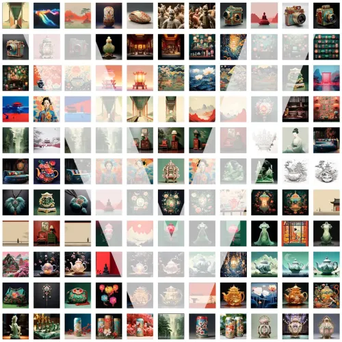 #411297