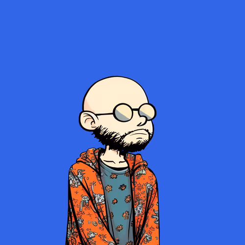 #7440