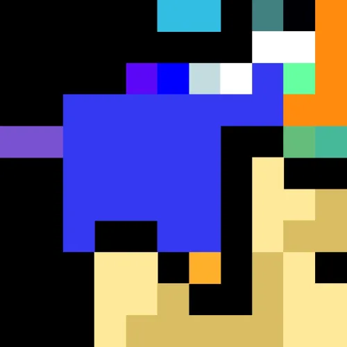 Pixereum #9261