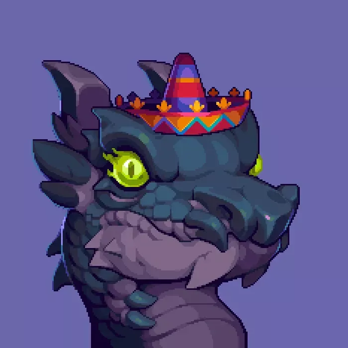AkumuDragonz #7413
