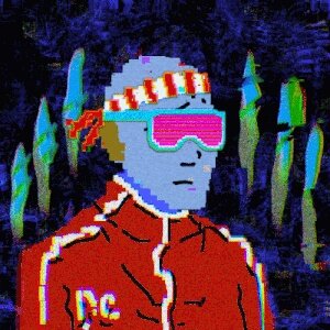 DeSchizo #452