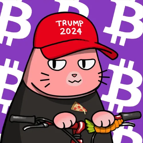 #5763 (#102370777)