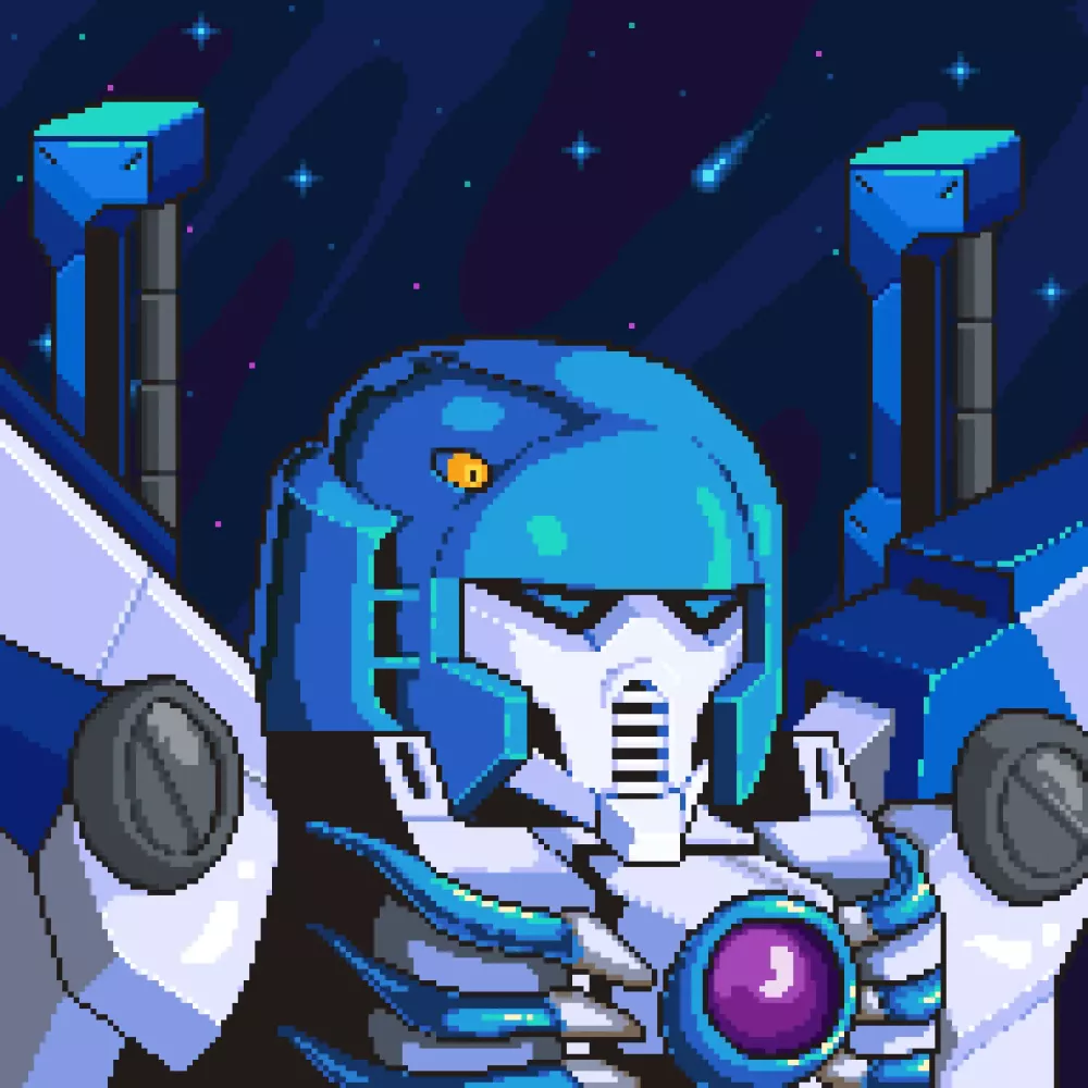 TYR-0493