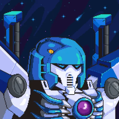 TYR-0493