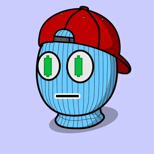 Base Emoji #5754