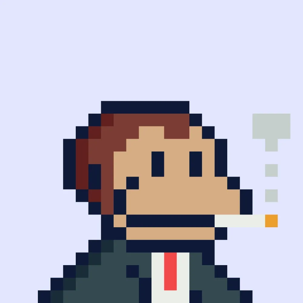 SMB #1081