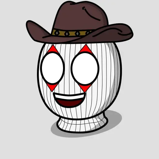 Base Emoji #1223