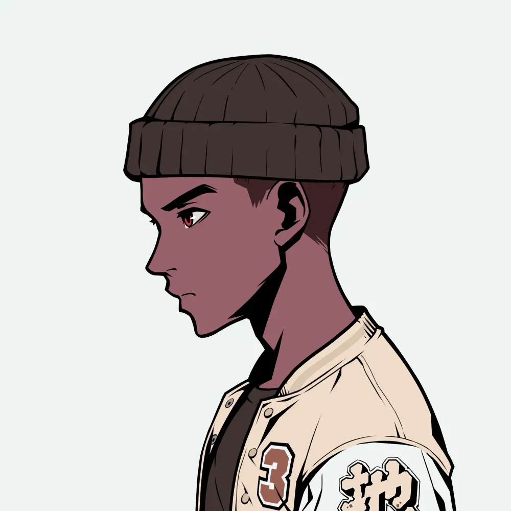 Elemental #17258