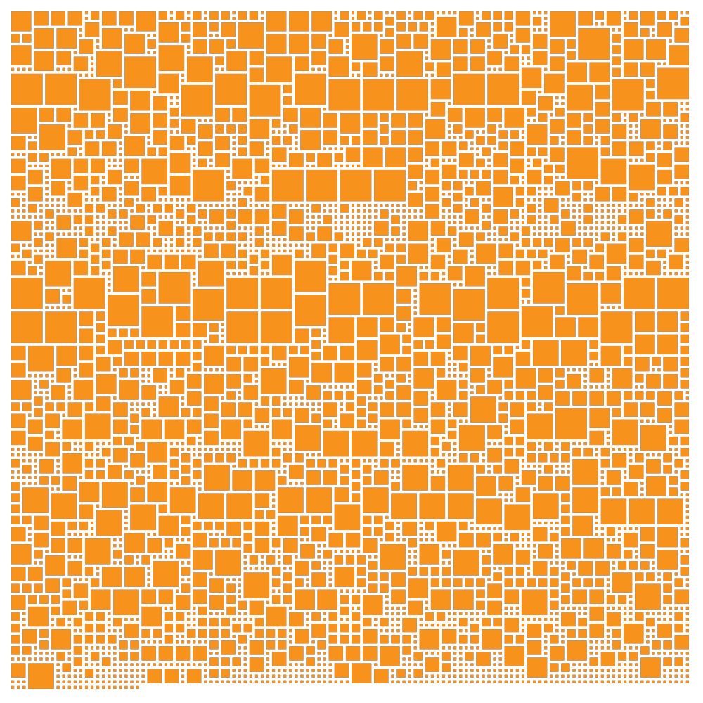 897736.bitmap
