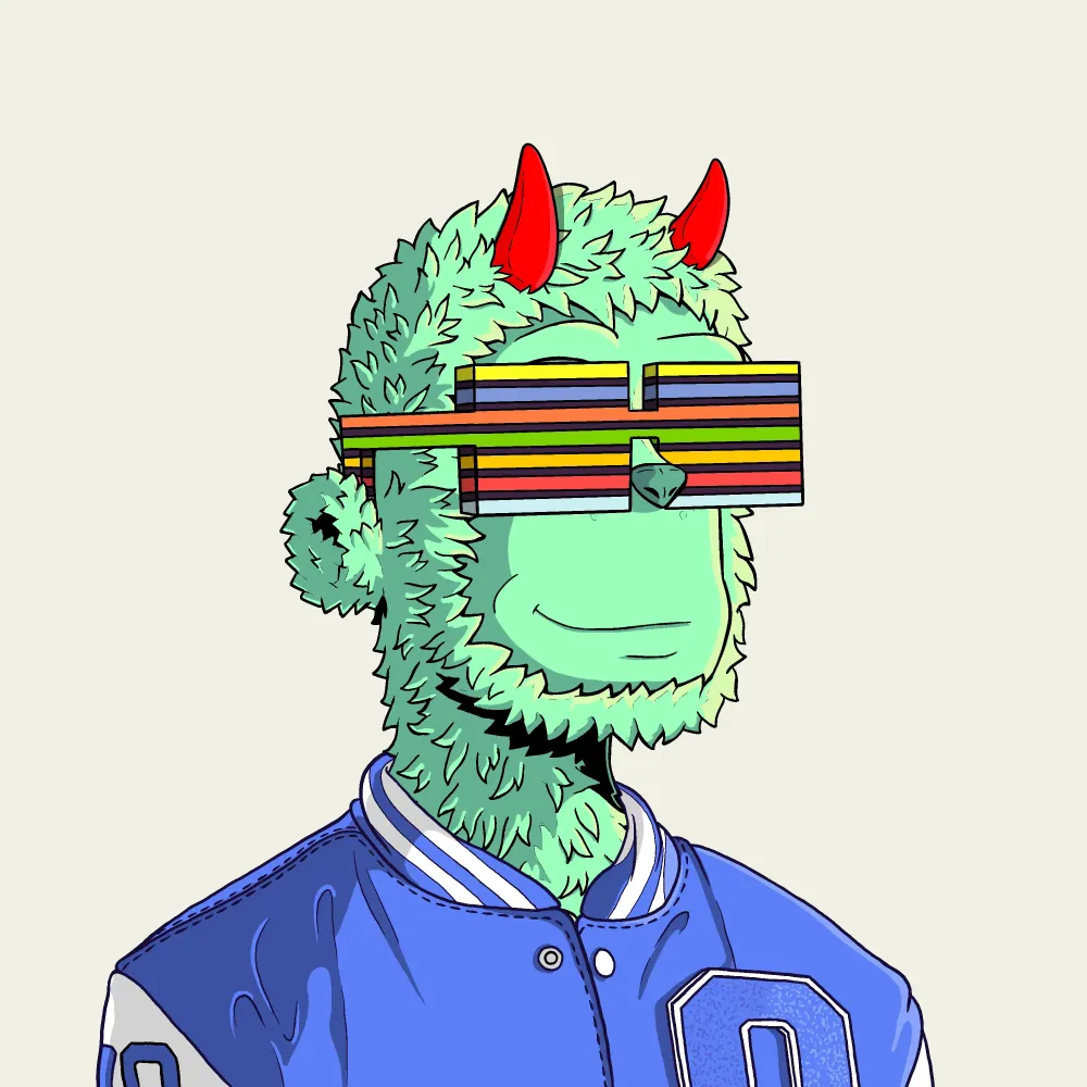 y00t #10826