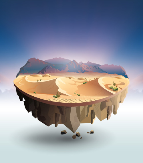 NationalParks #1664