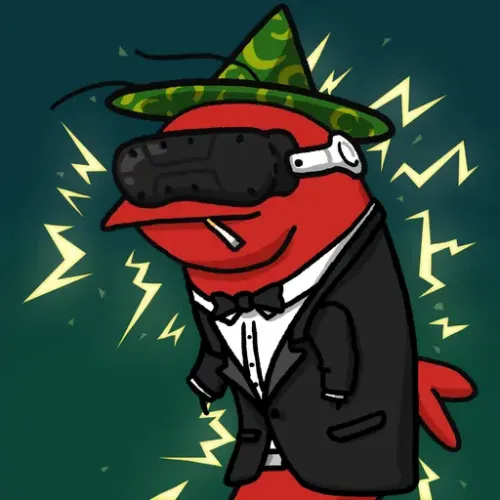 ＃69