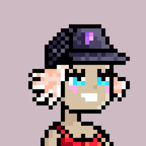 &lt;Player2&gt; #2535