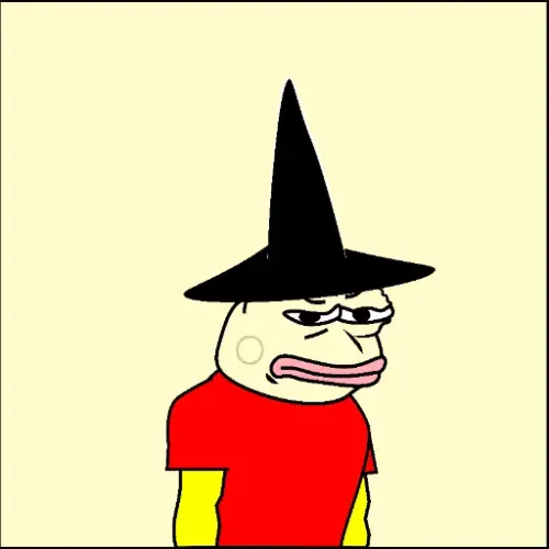 #2928