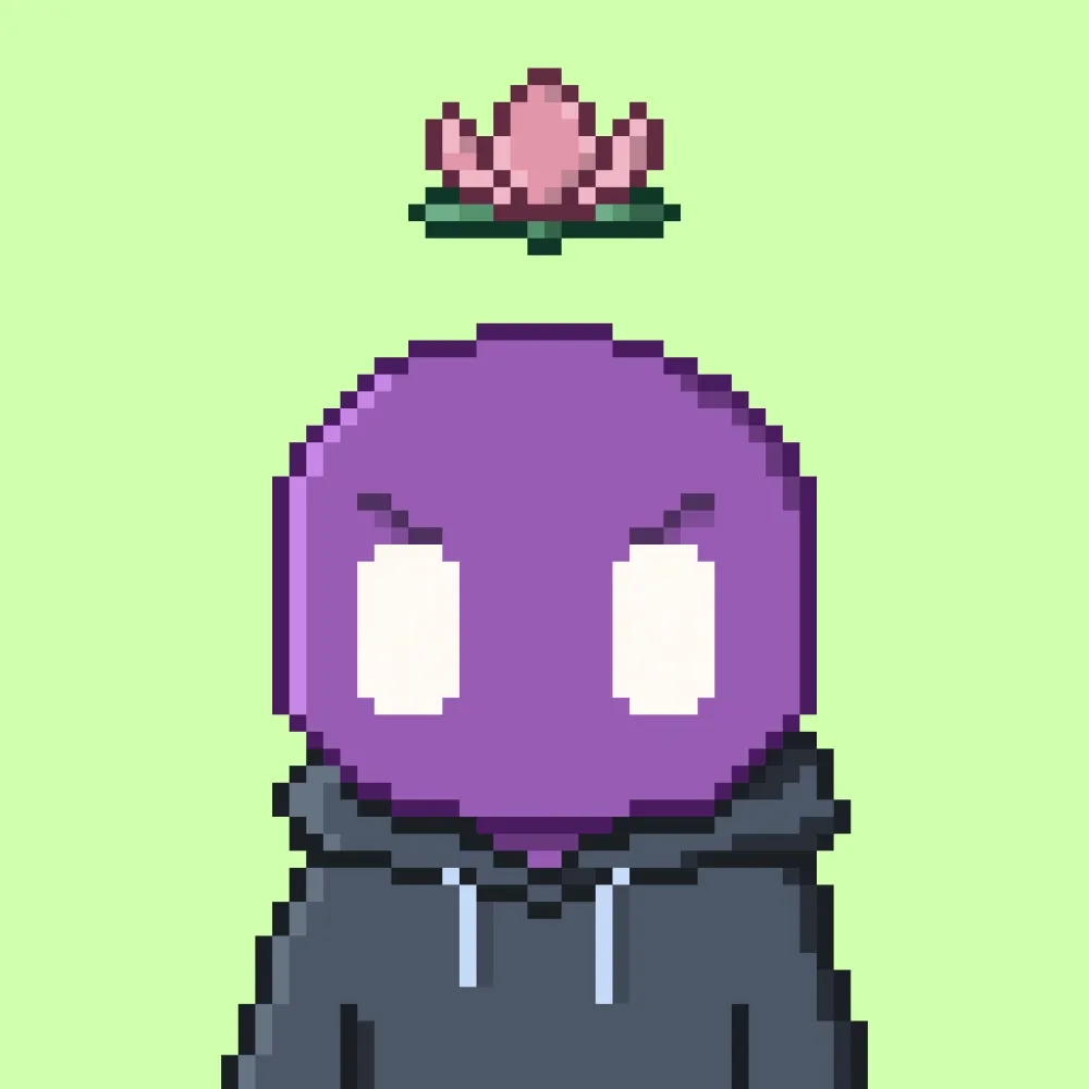 Gloom #3879
