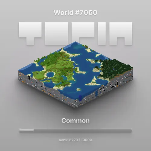 World #7060