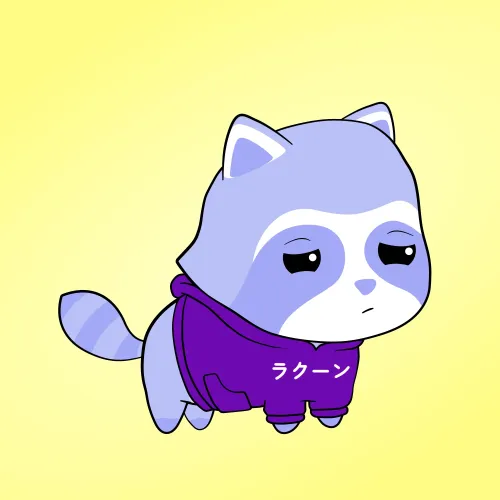 Chubbikun #8259