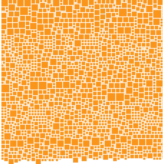 568026.btc