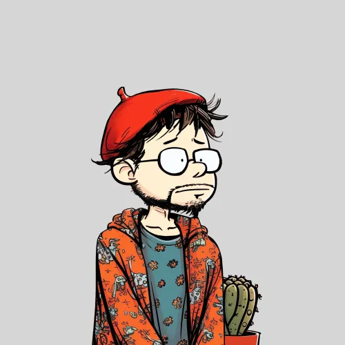 #9003