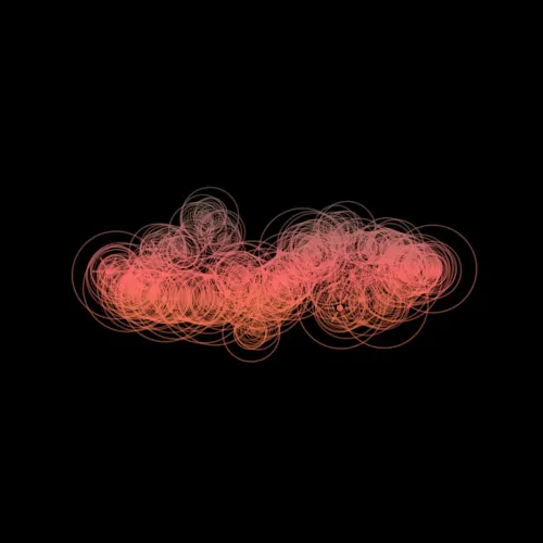 x402 Loop #6044