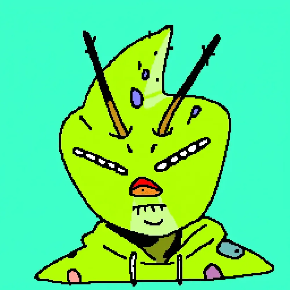 VoidSurfer_652 #15886