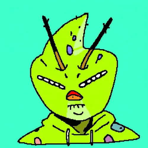 VoidSurfer_652 #15886