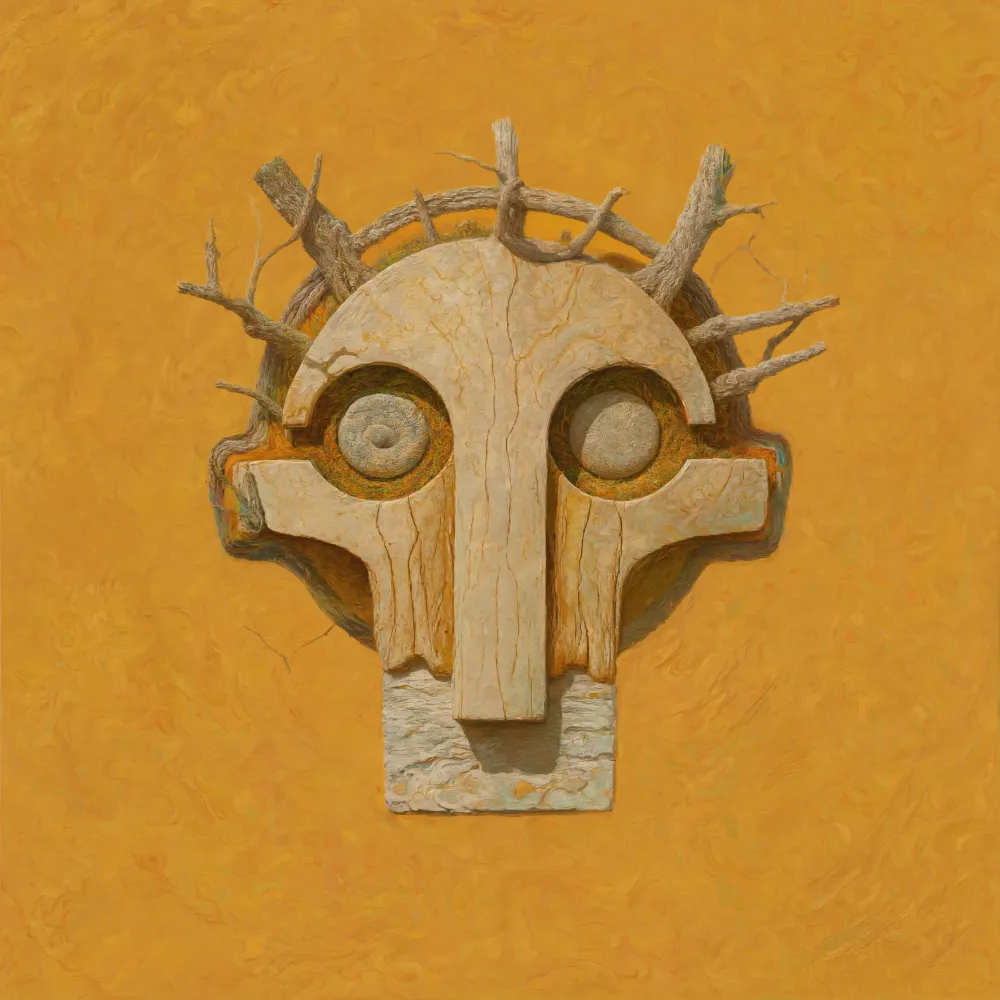 Dreadwood #354