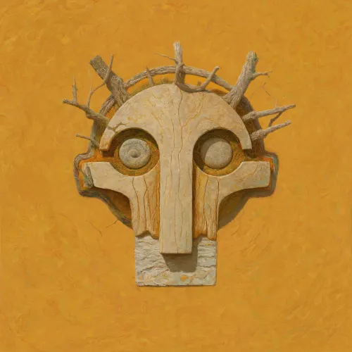 Dreadwood #354