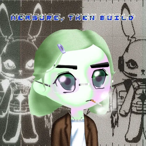 #3053