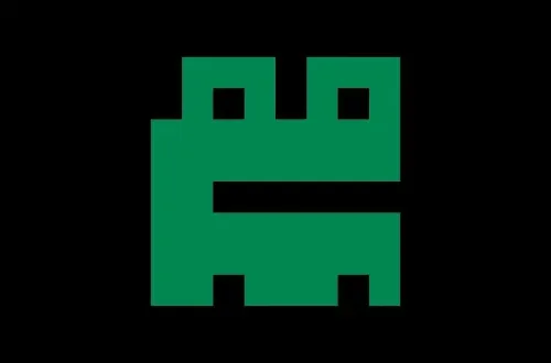 frog #1376