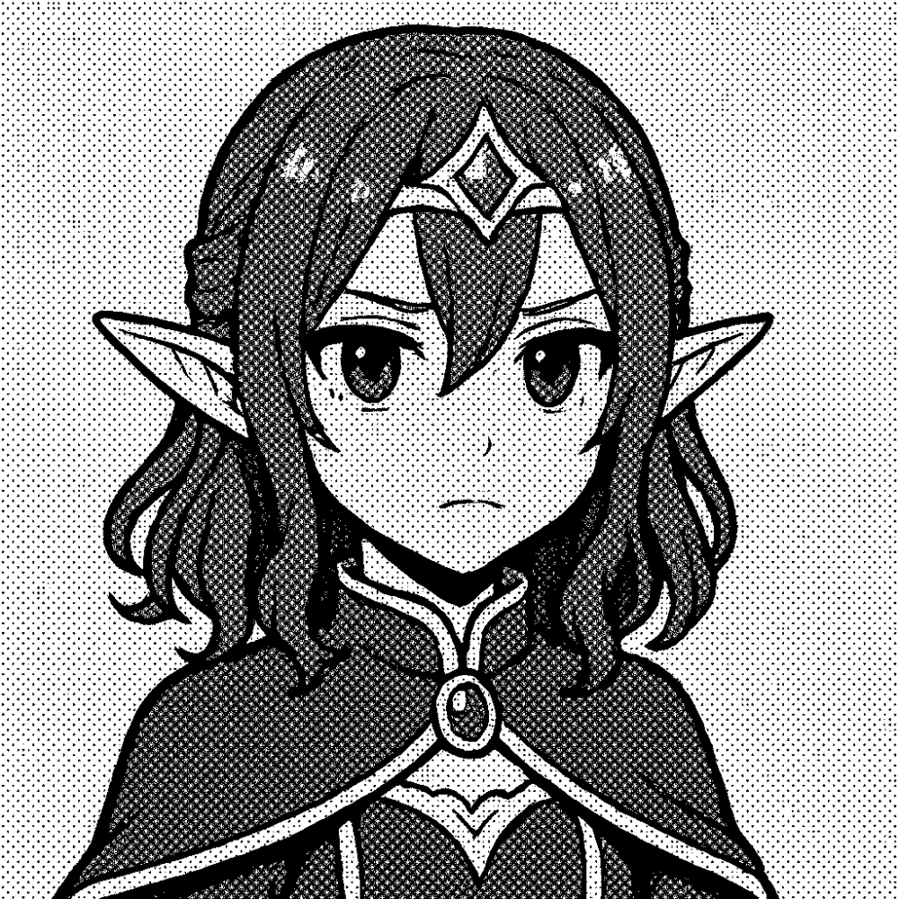 Ariyumea #682