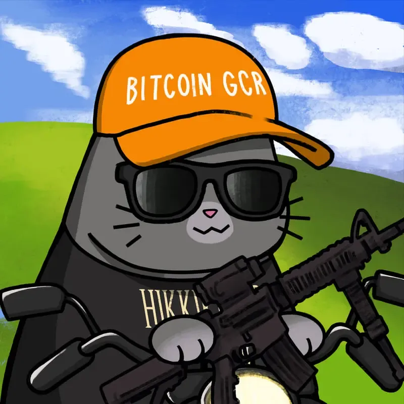 #3543 (#102357871)
