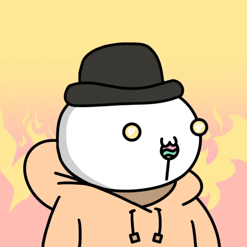 Bao #4610