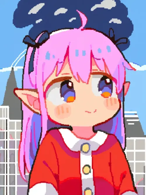 Yumemono #625