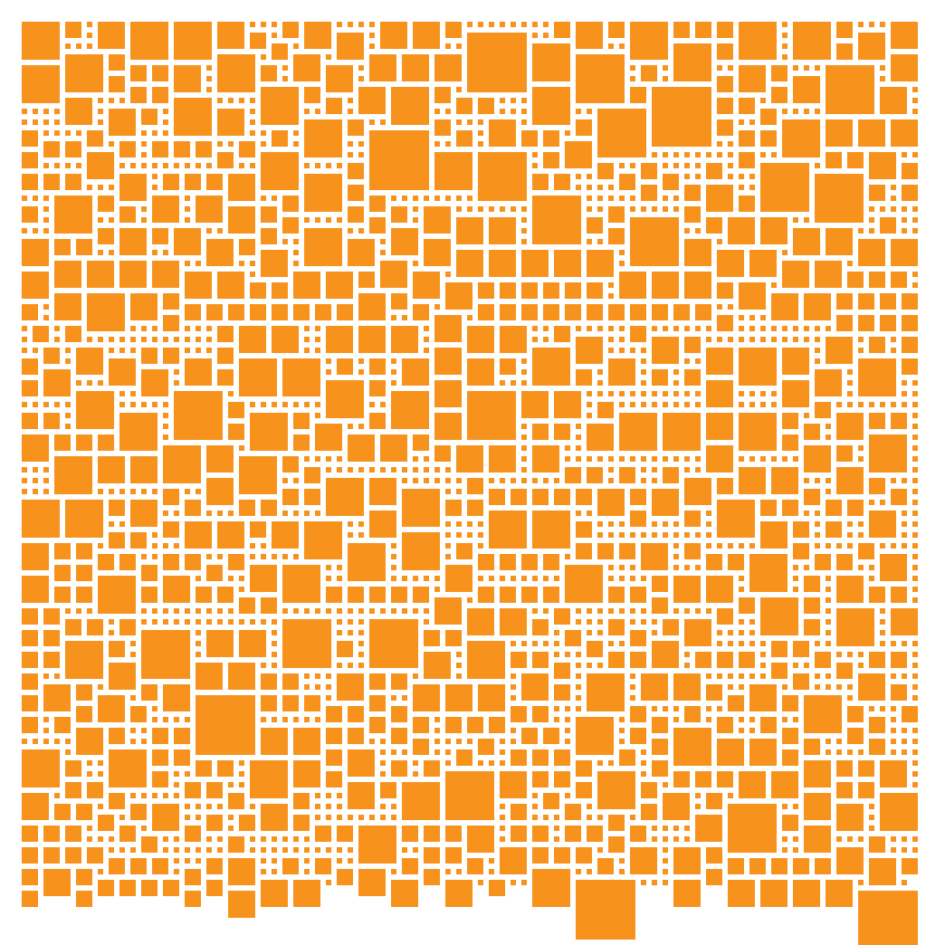 913734.bitmap