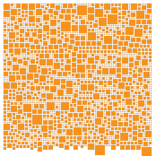 913734.bitmap